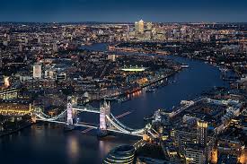 Más calificados) buscar fondos de pantalla. Foto De Fondo De Pantalla 4k De Londres Fondo De Pantalla Hd Wallpaperbetter