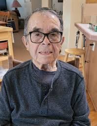 Pete Pacheco's Instagram, Twitter & Facebook