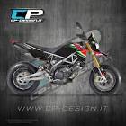 APRILIA-DORSODURO