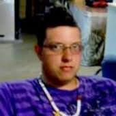 Obituary information for Tyson Abraham Miller