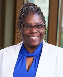 Tabatha Cobb's Instagram, Twitter & Facebook