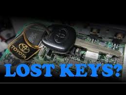 If the key fob is not working, it becomes more difficult to program it. Diy Immobilizer Hacking For Lost Keys Or Swapped Ecu 9 Steps With Pictures Instructables