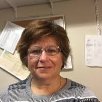 Irene geoffrion clearance