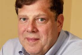 Clinton strategist left mark, message