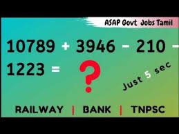 Addition Super Fast Tricks Using Vedic Maths Vedic Maths Tricks Math Tricks Math Aptitude