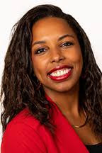 Best-selling authors, empowerment coaches Rita and Britt Mitchell speak at  MTSU