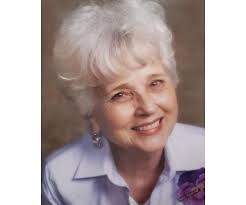 Peggy Sue Henry Obituary (2025)