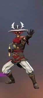 Free Fire Logo Samurai Game And Movie Zombie samurai free fire legend bundle.