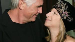 American Songwriter: Artist, Songwriting, & Music Discovery