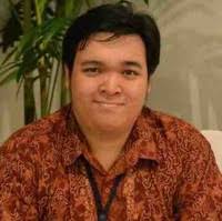 700+ perfiles de «Anthony»