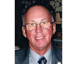 Vurel Cloninger Obituary (2017)