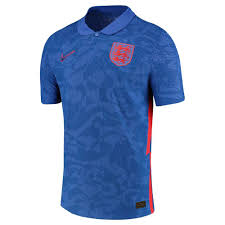 Official programme london uefa euro 2020™. England Vapor Match Away Shirt 2020 21 Genuine Nike Gear