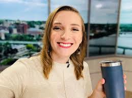 Derek Ouimette's Instagram, Twitter & Facebook