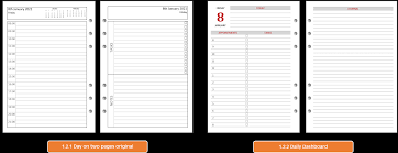 Free printable diary pages 2021 free printable journal pages. My Life All In One Place Free 2021 Filofax Calendar Diary Downloads Part 1 A4 And A5 Size Daily Layouts