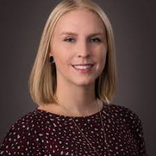 KRAININ MARY SHEAHAN MSW LISW