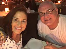 Terminally Fabulous added a new photo.