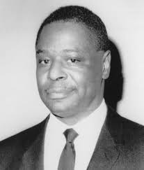 125 Years at 1372 Dean