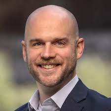 Edison International Leaders