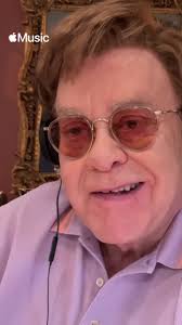 Celeste Music Official