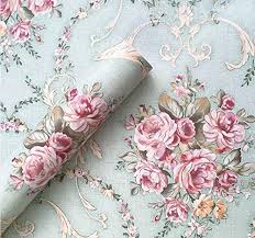 You can quickly make and use these scented drawer liners in all dresser drawers. Top 10 Best Dresser Drawer Liners