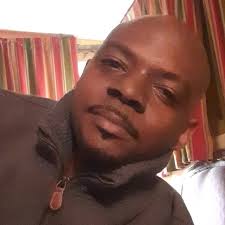 Damon Davidson Jr. (@damondavidsonjr) • Threads, Say more