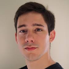 Courses and Tutorials in Ruby