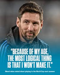 Dan Nutter (@VeryDanNutter)