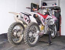 Pin On Risk Racing Products