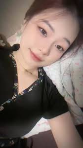 ❤️ Come to BLUE OCEAN SPA for Relaxing and Enjoying good massage❤️ ⭐Please  use your phone and make booking now. All therapists are Professional, good  service and Beautiful! Hope we can see