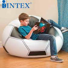 Posts about england written by elliot lake and jack cronin New Inflatable Sofa Intex Football Inflatable Sofa Chair Lazy Inflatable Stool Football Sofa Soccer Themed Bedroom Intex Inflatable Sofa