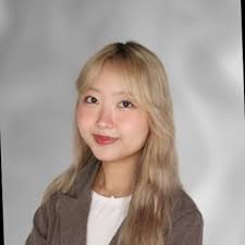 lbjppia #ppia #publicserviceweekend #lbjschool