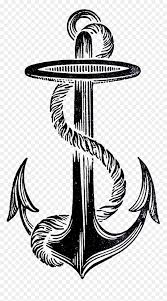 Anchor Png Free Background Full Hd Picsart Tattoo Transparent Png Vhv Anchor tattoos free png image format: full hd picsart tattoo transparent png