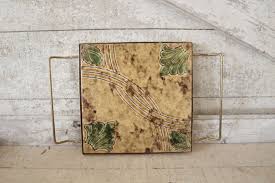 Image result for wire trivet