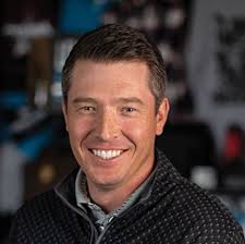 Kayleigh Phillips and William Pollock's Wedding Website