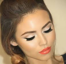 Carla Fontes (carlafontessant)