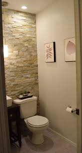Maybe you would like to learn more about one of these? Half Bath Renovation Half Bath Remodel Bath Renovation Half Bathroom Remodel