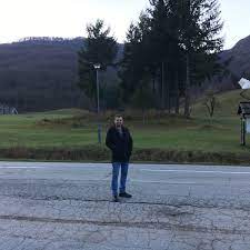 Nacionalni park „sutjeska s pravom nosi epitet bisera republike srpske. Nacionalni Park Sutjeska 2 Tips