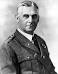 Image of General Summerall