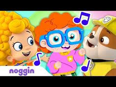 Holiday party with dora the explorer, wallykazam, paw patrol and bubble guppies. 43 Noggin Ideas In 2021 Noggin Nick Jr Learning Games For Preschoolers