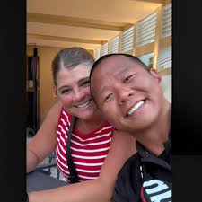 Will rain affect the pool or chemicals needed to start once it's full?