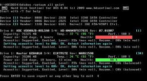 Hard Disk Repair At Home Hard Disk Computer Maintenance Computer Basics