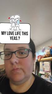 Laura Jennison Murra (@laurajennisonm)