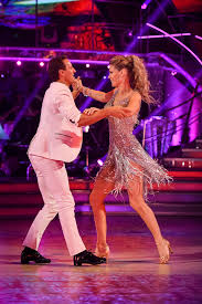 See more ideas about charlotte hawkins, hawkins, charlotte. Strictly Come Dancing S Charlotte Hawkins Plans To Sex Up Her Performance In Order To Stay On The Show