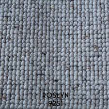 Wholesale broadloom carpet ☆ find 1 broadloom carpet products from 1 manufacturers & suppliers at ec21. Broadloom Carpet
