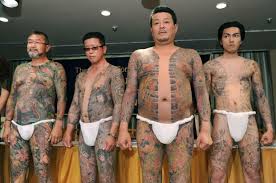 Image result for arte mafiosa