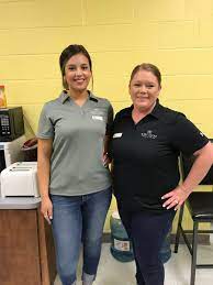 The company's filing status is listed as in existence and its file number is 0800894214. West Texas Credit Union Westtexascu Twitter