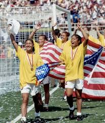 Pin On Aaa Women S Football