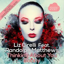 Liz Cirelli feat. Randolph Matthews