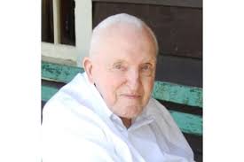 L. Wickman Obituary (2015)