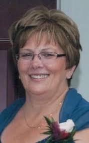 Contributions to the tribute of Marcella Ann Ash (Butt)